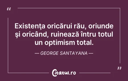 A te reproduce înseamnă a dispărea. G... A te reproduce înseamnă a dispărea. G...