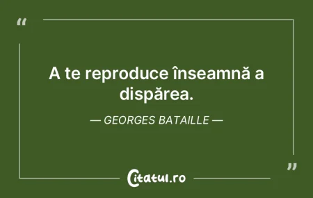 Un om dedat singurătăţii nu este nici... Un om dedat singurătăţii nu este nici...