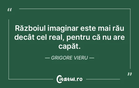 Valoarea mea depinde de cât de mult îm... Valoarea mea depinde de cât de mult îm...