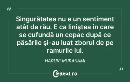 Dispreţul face parte din stimă. Putem ... Dispreţul face parte din stimă. Putem ...