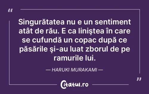 Citat Viață - Citatul.ro