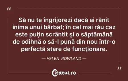 Dacă ai de gând să faci în seara ast...