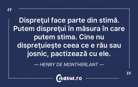 Să fii beţivul oraşului nu-i aşa de ...