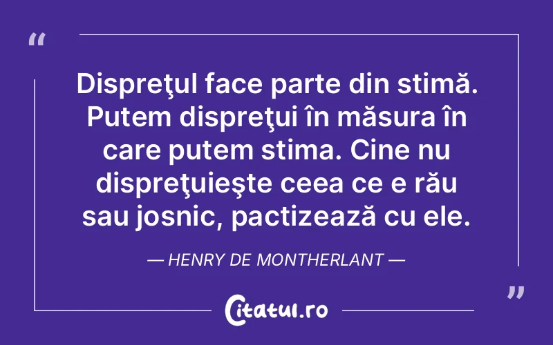 Citat Autor necunoscut - citate viata