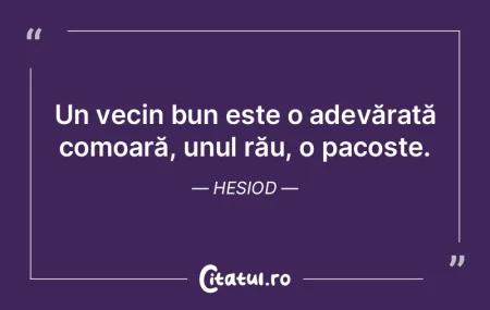 Ce ciudat urmăreşti în tine cum creş... Ce ciudat urmăreşti în tine cum creş...