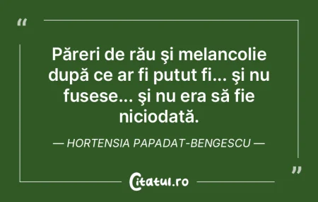 Sunt împotriva violenţei, deoarece sat...
