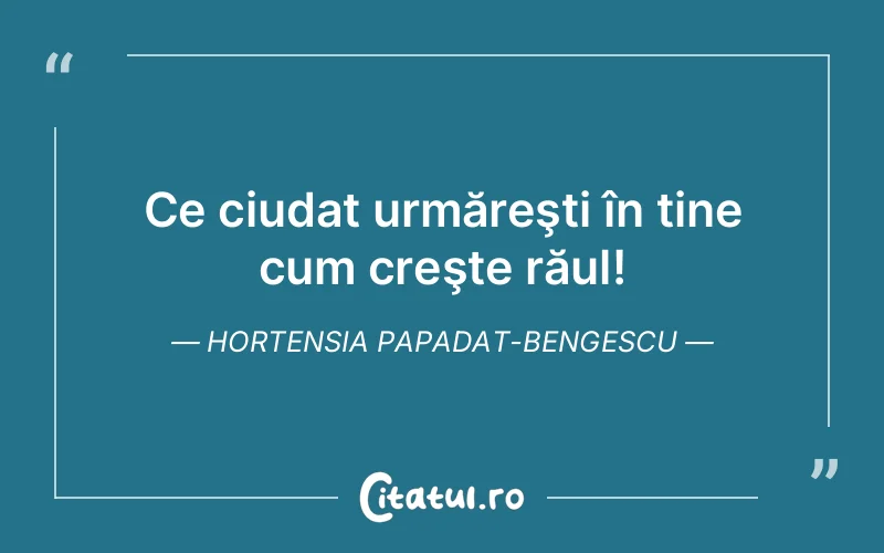 Citat Autor necunoscut - citate viata