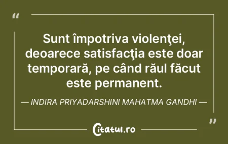 Greşelile prostului sunt infinite. Dar ...