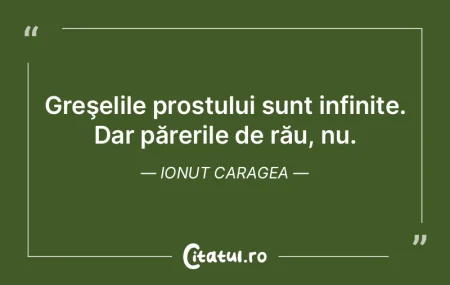 Trebuie să te îndrepţi într-acolo un... Trebuie să te îndrepţi într-acolo un...