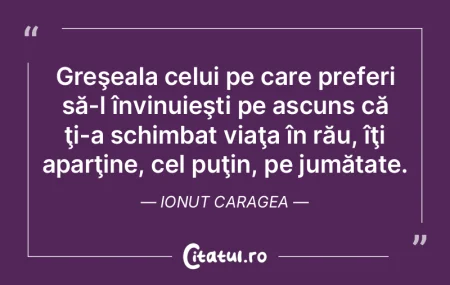 Când politicienii şi cei care au o gâ... Când politicienii şi cei care au o gâ...