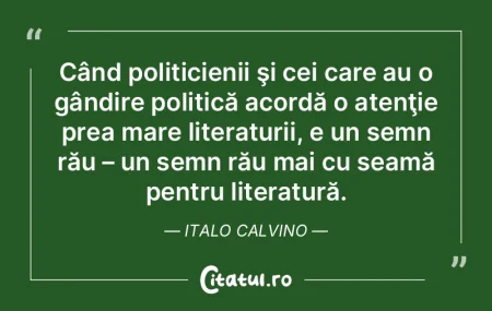 Cărțile nu pot dăuna; dacă inima est... Cărțile nu pot dăuna; dacă inima est...