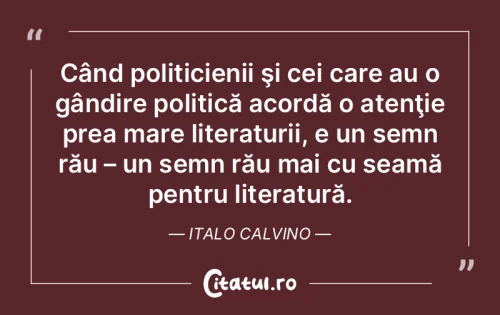 Citat Viață - Citatul.ro