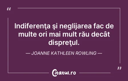 Metaforele pot fi adesea confuze, împle...