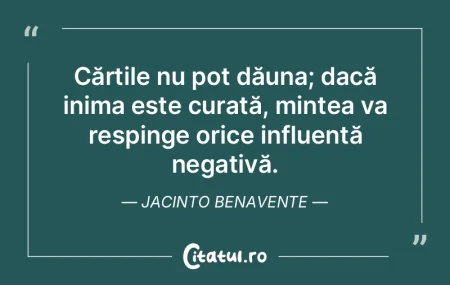 Celor tineri lesne le vine să osândeas... Celor tineri lesne le vine să osândeas...