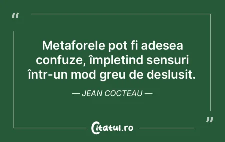 Câteodată ne merge atât de rău încÃ... Câteodată ne merge atât de rău încÃ...
