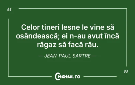 Atunci când scriitorii mor, ei devin cÄ... Atunci când scriitorii mor, ei devin cÄ...