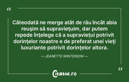 Cred că tatuajele au fost o formă de a... Cred că tatuajele au fost o formă de a...