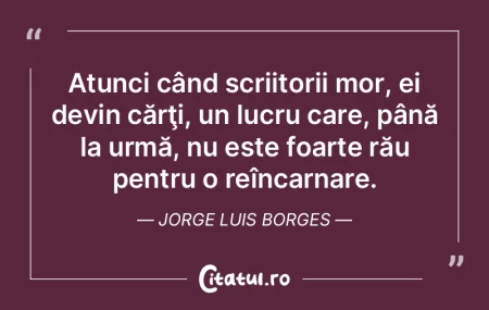 Stupiditatea întotdeauna însoţeşte r... Stupiditatea întotdeauna însoţeşte r...