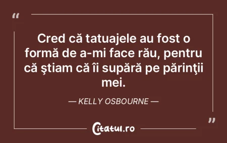 Îmi pare rău să spun că material car... Îmi pare rău să spun că material car...