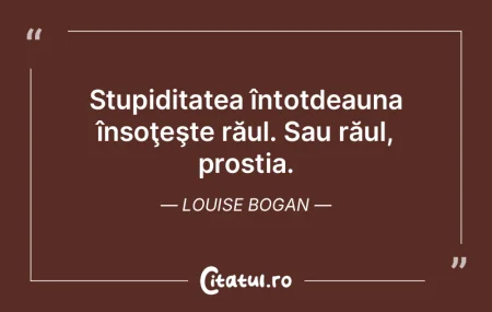 Bunica Fontaine: Nu-ţi face sânge rău... Bunica Fontaine: Nu-ţi face sânge rău...