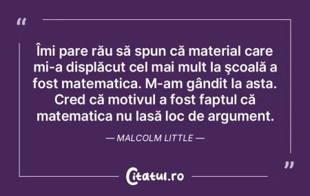 Regretul meu se leagă doar de nevoia de... Regretul meu se leagă doar de nevoia de...