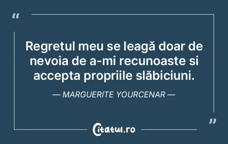 Bărbatul trebuie cunoscut fără să te... Bărbatul trebuie cunoscut fără să te...