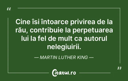 Cartea nu-i rău lucru. Pentru mine a fo...