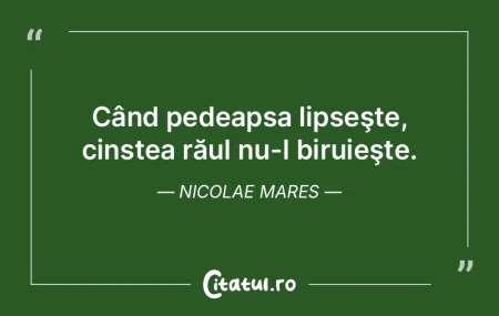 Vecinul rău şi prost, devine cu sigura...