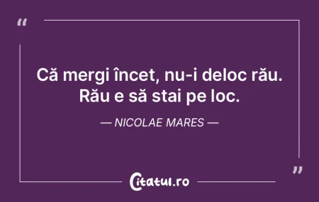 Cel mai uşor de condamnat este inamicul... Cel mai uşor de condamnat este inamicul...