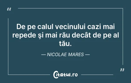 Într-o ţară în care lipseşte trager... Într-o ţară în care lipseşte trager...