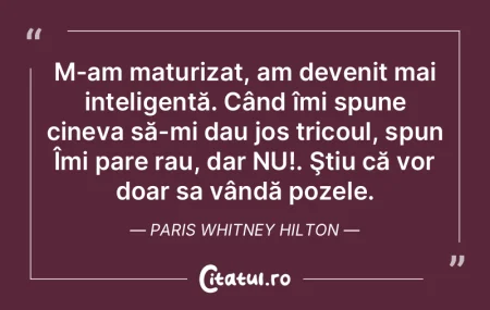 Un criminal bun este un criminal rău. Un criminal bun este un criminal rău.