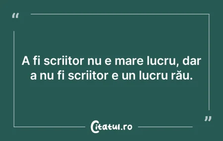 Publicitatea nu-ţi face nici un rău, d... Publicitatea nu-ţi face nici un rău, d...