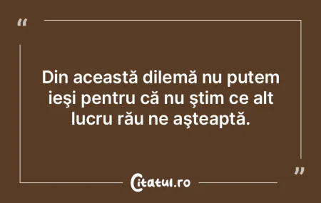 Comunismul a murit de răul capitalismul...