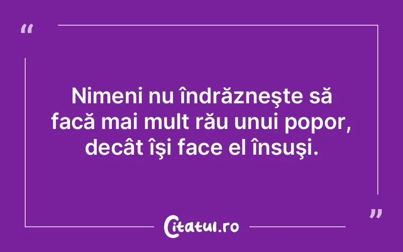 Citat Autor necunoscut - citate viata