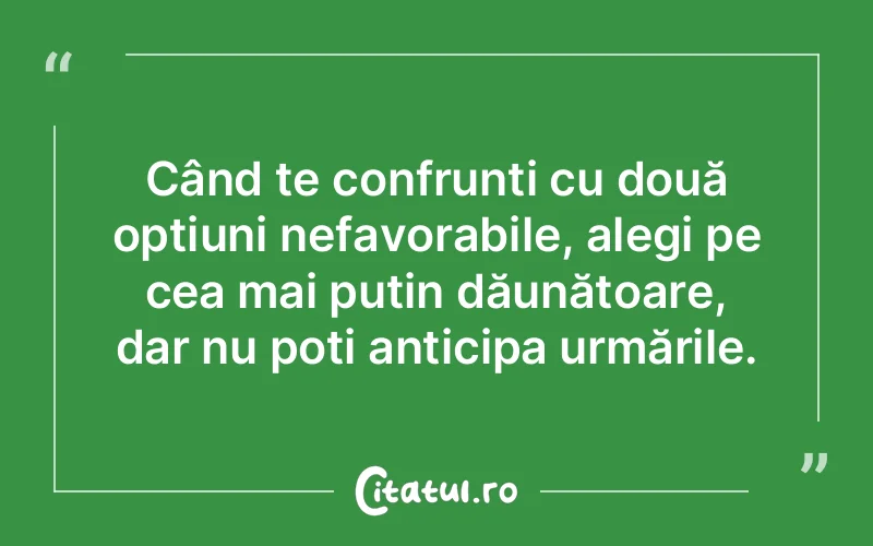 Citat Autor necunoscut - citate viata