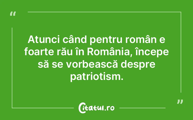 Citat Autor necunoscut - citate viata