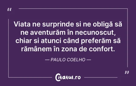 Viaţa e prea scurtă - sau prea lungă ... Viaţa e prea scurtă - sau prea lungă ...