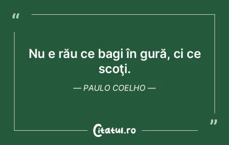 Cel mai rău nu este să cazi, ci să rÄ... Cel mai rău nu este să cazi, ci să rÄ...