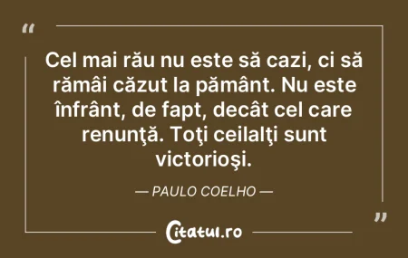 Dacă cei care mă vorbesc de rău ar ş... Dacă cei care mă vorbesc de rău ar ş...