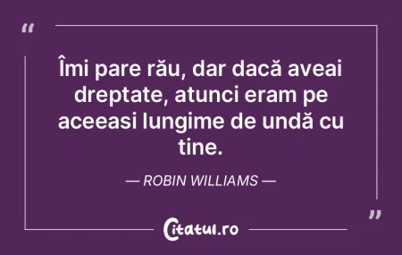 Uneori e rău că iubim. E ca şi cum ne... Uneori e rău că iubim. E ca şi cum ne...