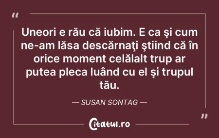 Jurământul strâmb nu-i mai rău decâ... Jurământul strâmb nu-i mai rău decâ...