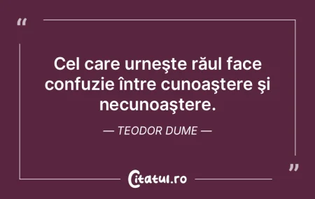 Cum ar putea cineva să suporte cel mai ... Cum ar putea cineva să suporte cel mai ...