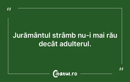 Corpul este un rău inevitabil, dar esen... Corpul este un rău inevitabil, dar esen...