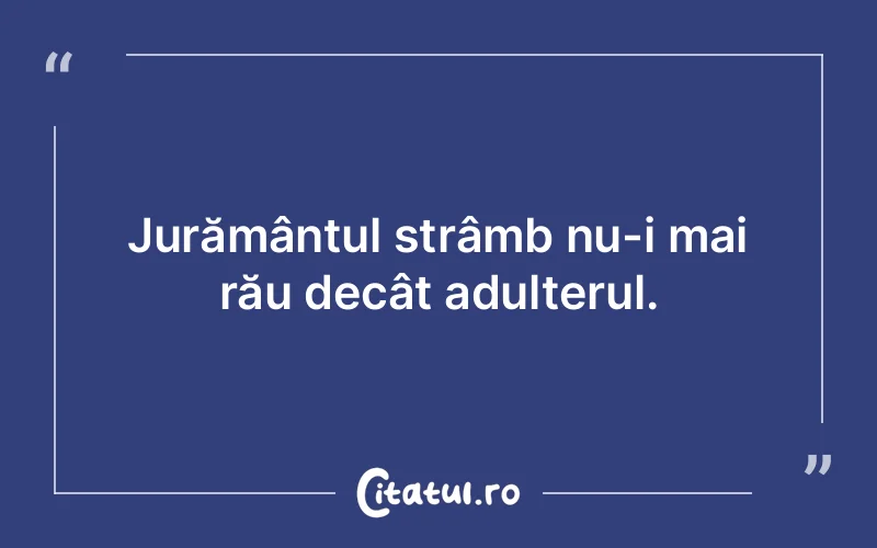 Citat Autor necunoscut - citate viata