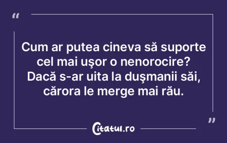 Mă duc departe, mamă, la Paris, dar la... Mă duc departe, mamă, la Paris, dar la...
