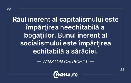 Clifford Stern: Show business-ul e o lum... Clifford Stern: Show business-ul e o lum...