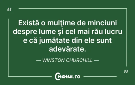 Danny Rose: Nu vreau să-l vorbesc de rÄ... Danny Rose: Nu vreau să-l vorbesc de rÄ...