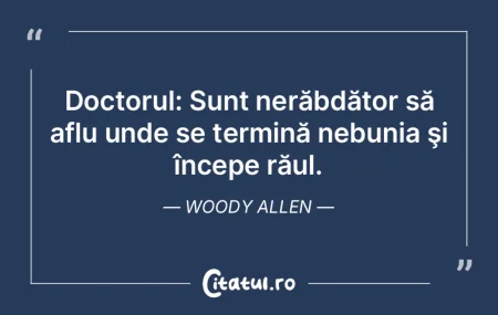 Ce faci rău altuia fă pentru tine toto... Ce faci rău altuia fă pentru tine toto...