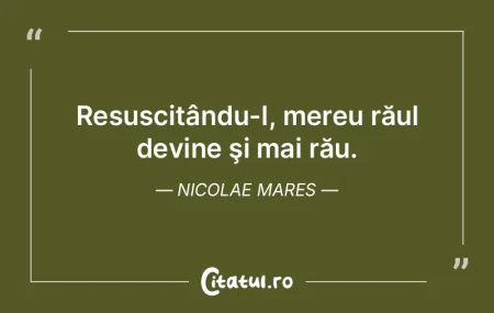 Nu-i rău ca, la însurătoare, data fab... Nu-i rău ca, la însurătoare, data fab...