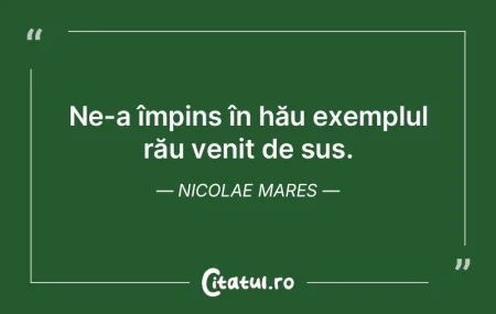 Rangul înalt al unei metafore este ca u... Rangul înalt al unei metafore este ca u...